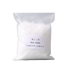 Hot Sale Surfactant Peg 10000 Peg 10000 white flake